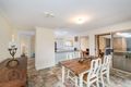 Property photo of 19 Macleay Crescent Tingalpa QLD 4173