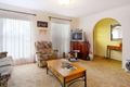 Property photo of 7 Cunningham Close St Clair NSW 2759