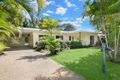 Property photo of 40 Manus Street Trinity Beach QLD 4879