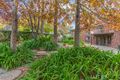 Property photo of 63 Woolner Circuit Hawker ACT 2614