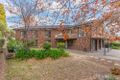 Property photo of 63 Woolner Circuit Hawker ACT 2614