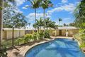 Property photo of 40 Manus Street Trinity Beach QLD 4879