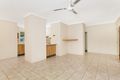 Property photo of 40 Manus Street Trinity Beach QLD 4879