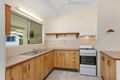 Property photo of 40 Manus Street Trinity Beach QLD 4879