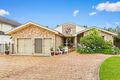 Property photo of 68 Fraser Avenue Kellyville NSW 2155