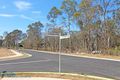 Property photo of 14 Gurner Avenue Austral NSW 2179