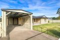 Property photo of 55 Scotts Road Ripley QLD 4306