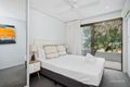 Property photo of 2/86 Noosa Parade Noosa Heads QLD 4567