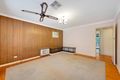 Property photo of 13 Oldham Avenue Modbury Heights SA 5092