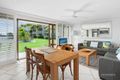Property photo of 2/86 Noosa Parade Noosa Heads QLD 4567