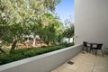 Property photo of 2/86 Noosa Parade Noosa Heads QLD 4567