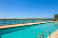 Property photo of 2/86 Noosa Parade Noosa Heads QLD 4567