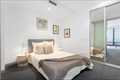Property photo of 408A/640 Swanston Street Carlton VIC 3053