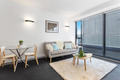 Property photo of 408A/640 Swanston Street Carlton VIC 3053