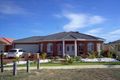 Property photo of 7 Hindmarsh Way Taylors Hill VIC 3037