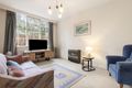Property photo of 1/33 Charnwood Road St Kilda VIC 3182