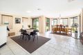 Property photo of 3 Sandover Court Wattle Grove NSW 2173