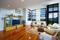 Property photo of 30/23 Market Street Wollongong NSW 2500