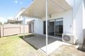 Property photo of 90/51 River Road Bundamba QLD 4304