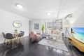 Property photo of 27/209-211A Carlingford Road Carlingford NSW 2118