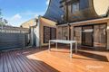 Property photo of 1/15 Batesford Road Chadstone VIC 3148