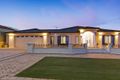 Property photo of 5 Bonfield Drive Landsdale WA 6065