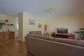 Property photo of 14 Satinash Close Redlynch QLD 4870