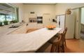 Property photo of 3 Katherine Grove Crafers SA 5152