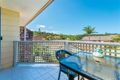 Property photo of 122/43 Murtha Drive Elanora QLD 4221