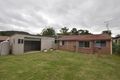 Property photo of 17 Etheridge Street Mittagong NSW 2575