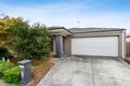 Property photo of 15 Sanderling Avenue Armstrong Creek VIC 3217