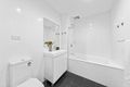 Property photo of 27/209-211A Carlingford Road Carlingford NSW 2118