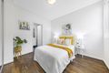 Property photo of 27/209-211A Carlingford Road Carlingford NSW 2118