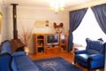 Property photo of 11 Doran Avenue Lurnea NSW 2170