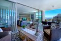 Property photo of 1501/11-13 Hill Parade Main Beach QLD 4217