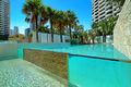 Property photo of 1501/11-13 Hill Parade Main Beach QLD 4217