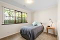 Property photo of 26 Whyte Street Brighton VIC 3186
