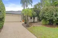 Property photo of 12 Iluka Link Noosaville QLD 4566
