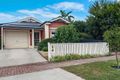 Property photo of 5A Henrietta Street Prospect SA 5082