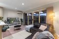 Property photo of 20/9 Bald Street Smithfield Plains SA 5114