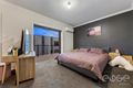 Property photo of 20/9 Bald Street Smithfield Plains SA 5114