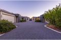 Property photo of 6/16 James Street Cannington WA 6107