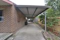 Property photo of 17 Etheridge Street Mittagong NSW 2575