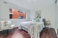 Property photo of 1/22-24 St Marks Road Randwick NSW 2031