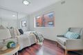 Property photo of 1/22-24 St Marks Road Randwick NSW 2031