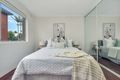 Property photo of 1/22-24 St Marks Road Randwick NSW 2031