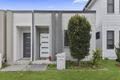 Property photo of 26 Cygnet Street Fitzgibbon QLD 4018