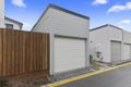 Property photo of 26 Cygnet Street Fitzgibbon QLD 4018