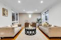 Property photo of 62 Barter Crescent Forest Hill VIC 3131
