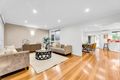 Property photo of 62 Barter Crescent Forest Hill VIC 3131